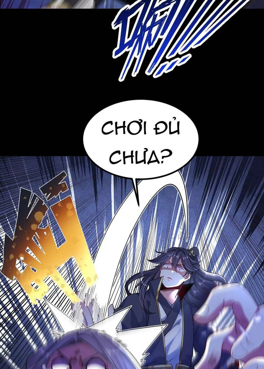 Ngạo Thế Đan Thần Chapter 14 - 36