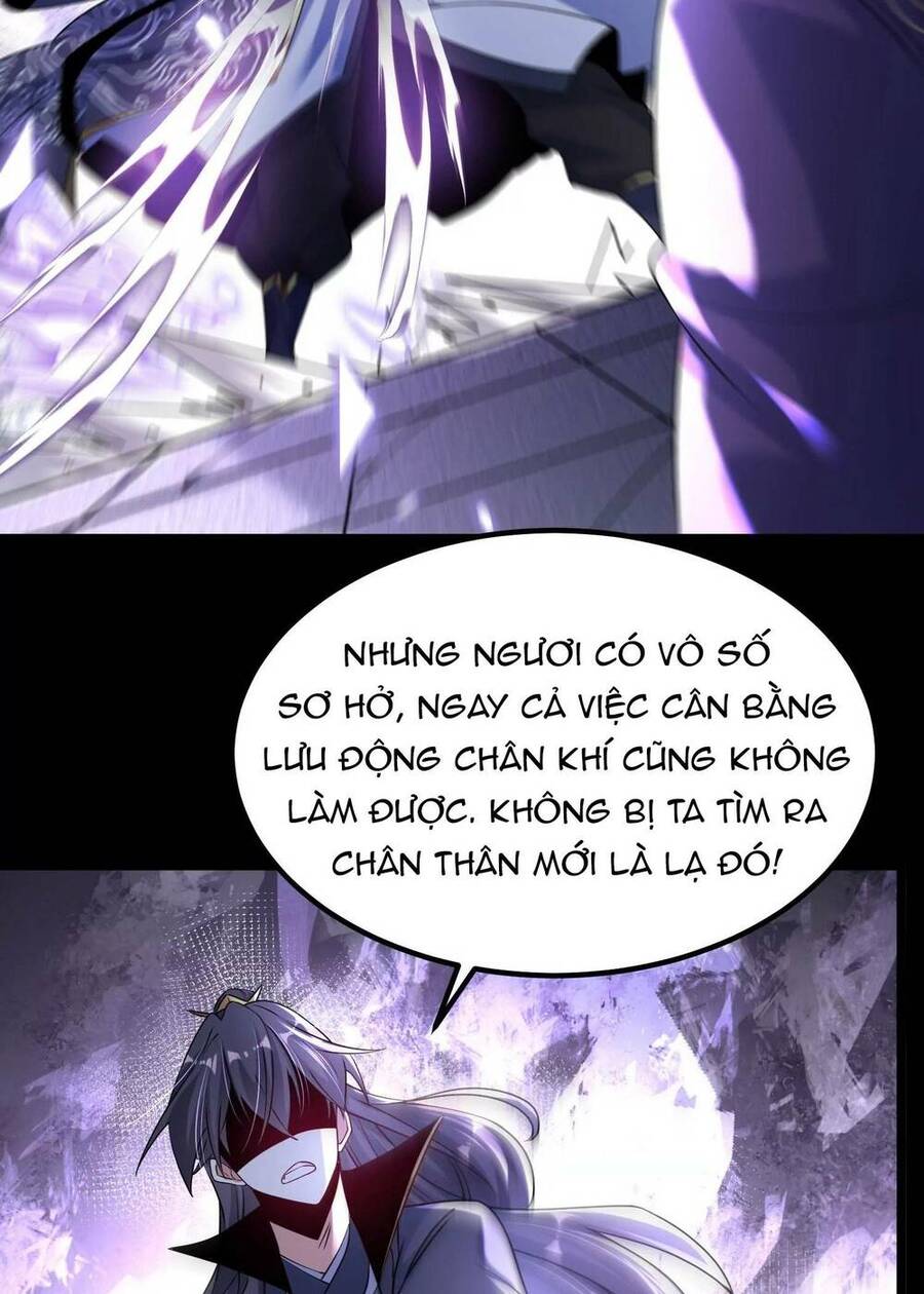 Ngạo Thế Đan Thần Chapter 14 - 40