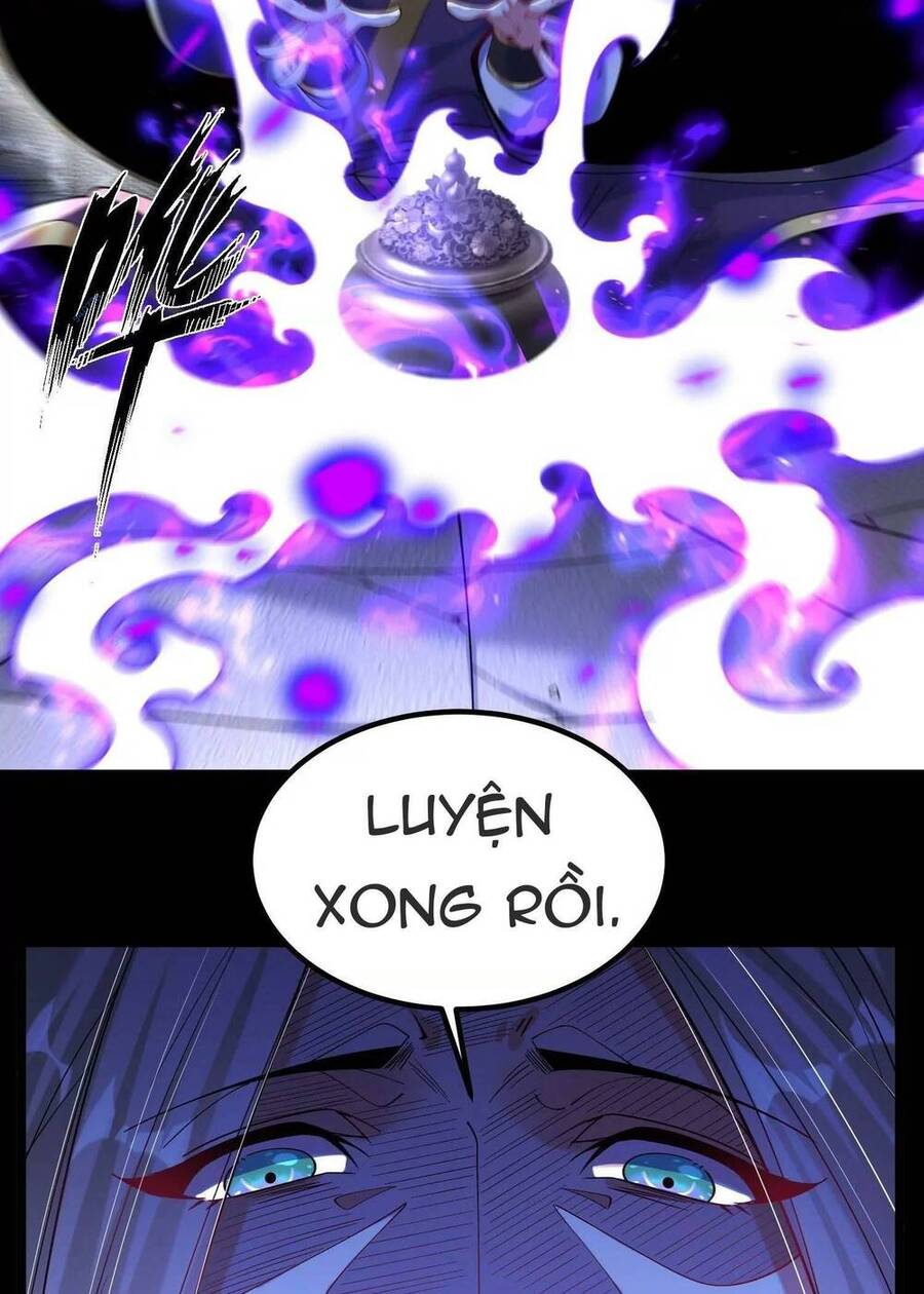 Ngạo Thế Đan Thần Chapter 14 - 5