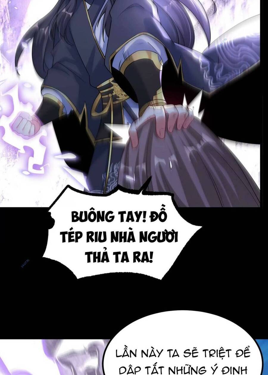 Ngạo Thế Đan Thần Chapter 14 - 41