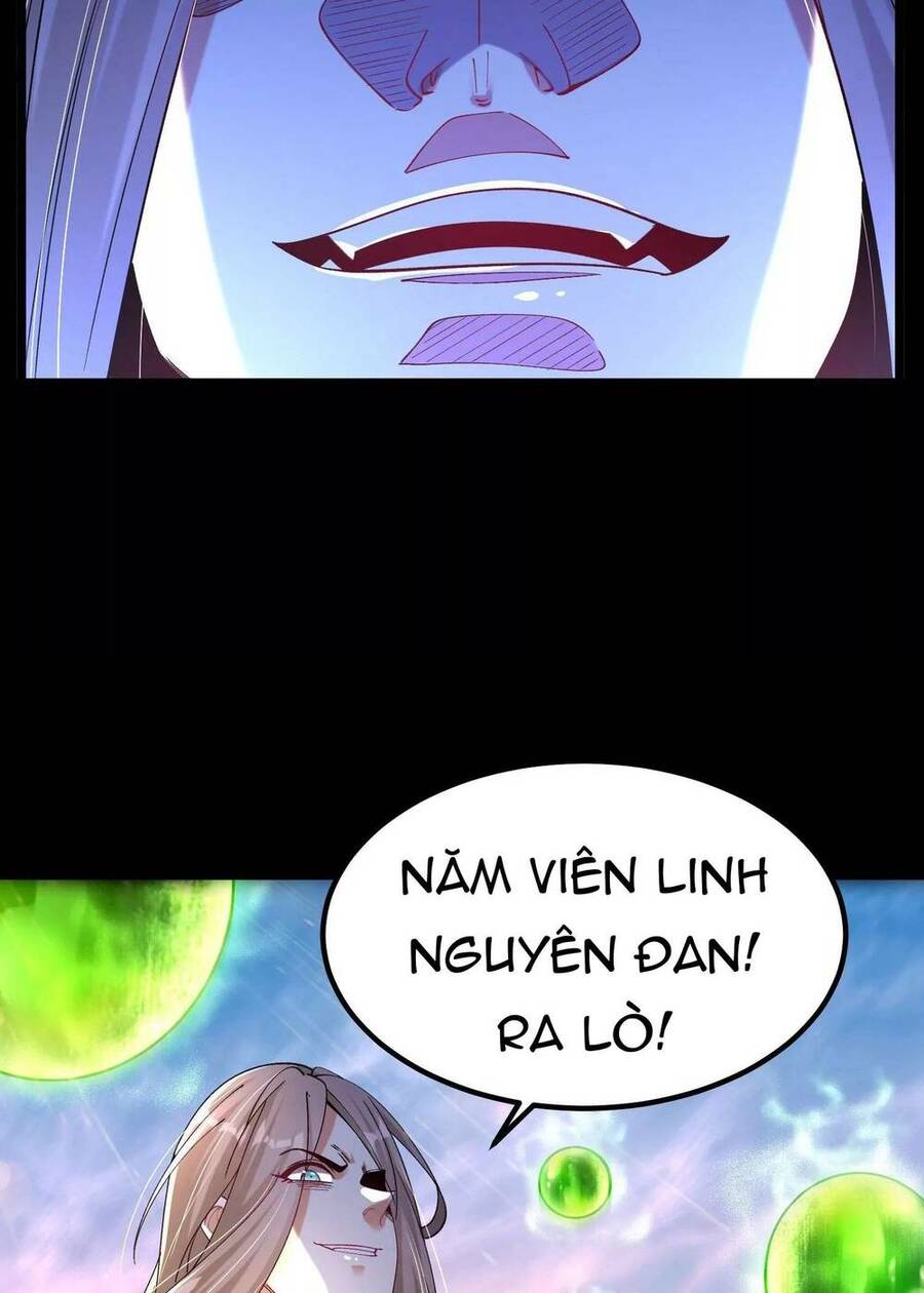 Ngạo Thế Đan Thần Chapter 14 - 6