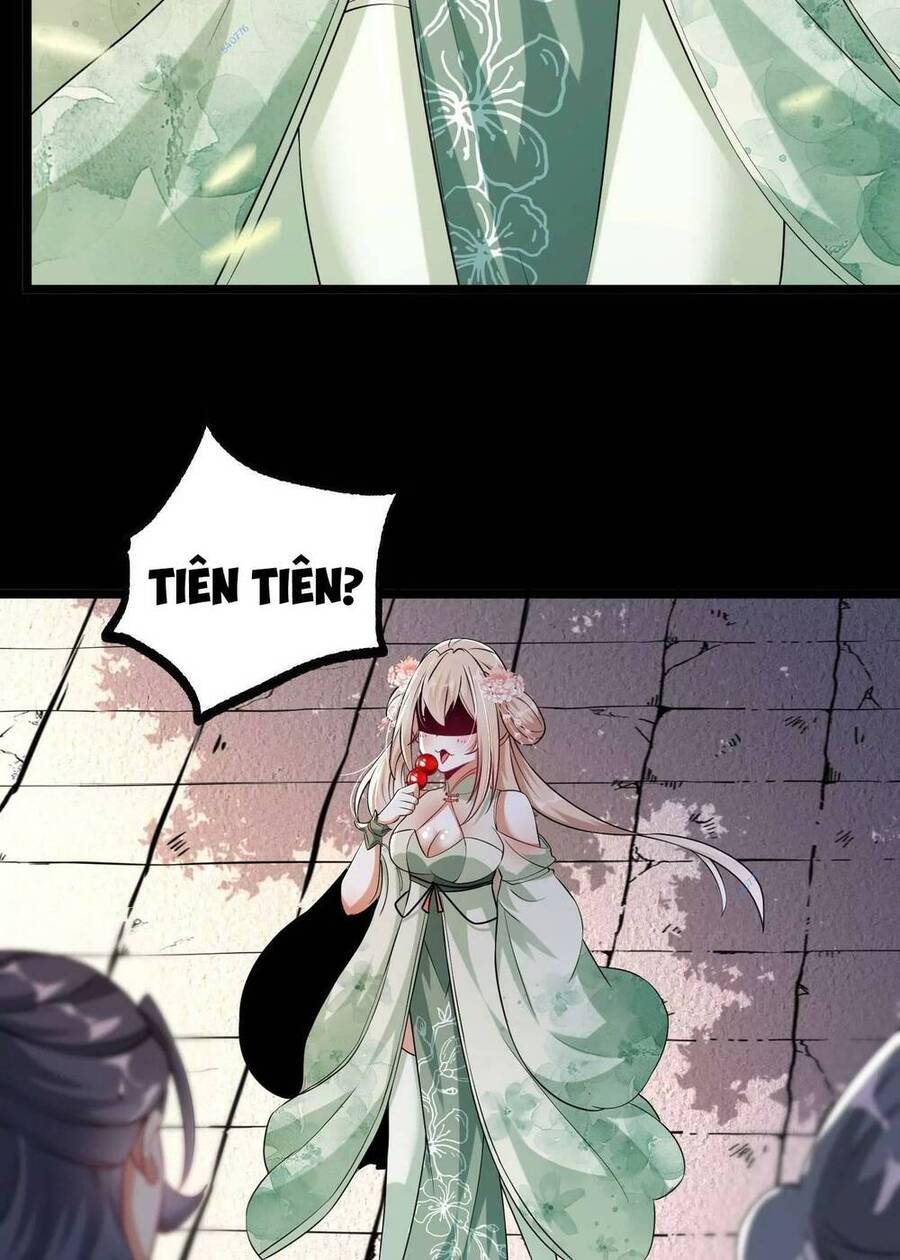 Ngạo Thế Đan Thần Chapter 14 - 57