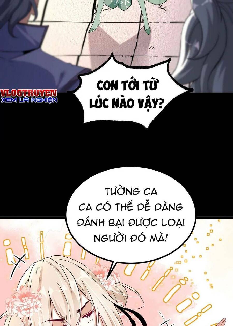 Ngạo Thế Đan Thần Chapter 14 - 58