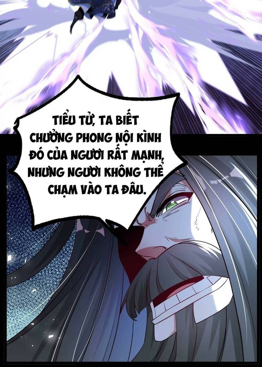 Ngạo Thế Đan Thần Chapter 14 - 65