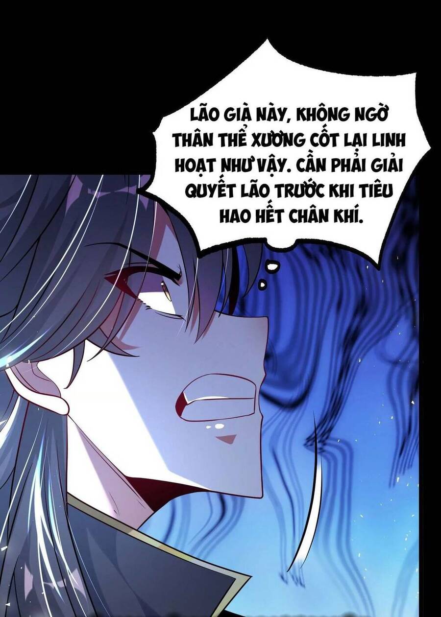 Ngạo Thế Đan Thần Chapter 14 - 66