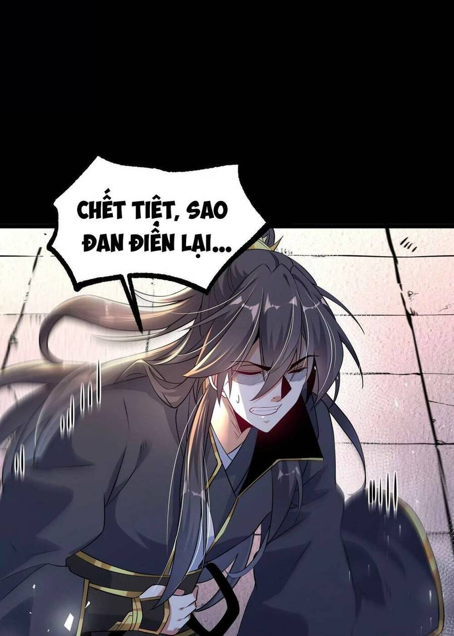Ngạo Thế Đan Thần Chapter 14 - 68