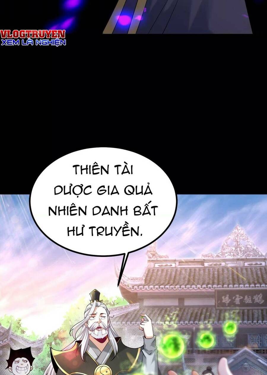 Ngạo Thế Đan Thần Chapter 14 - 8