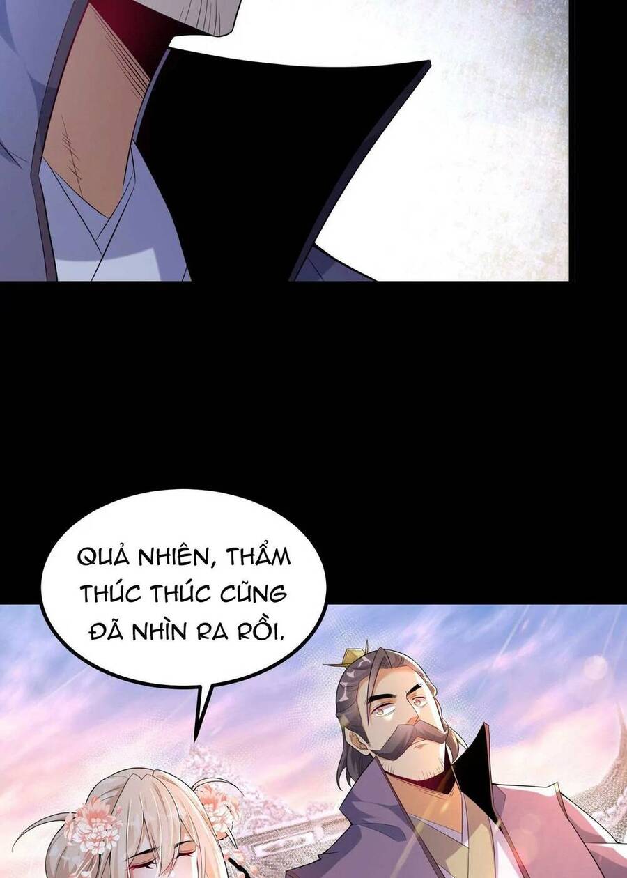 Ngạo Thế Đan Thần Chapter 14 - 78