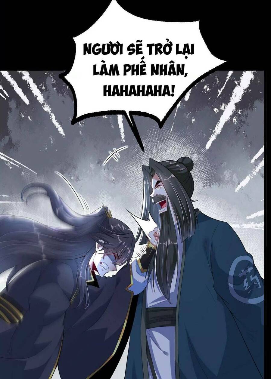 Ngạo Thế Đan Thần Chapter 14 - 82