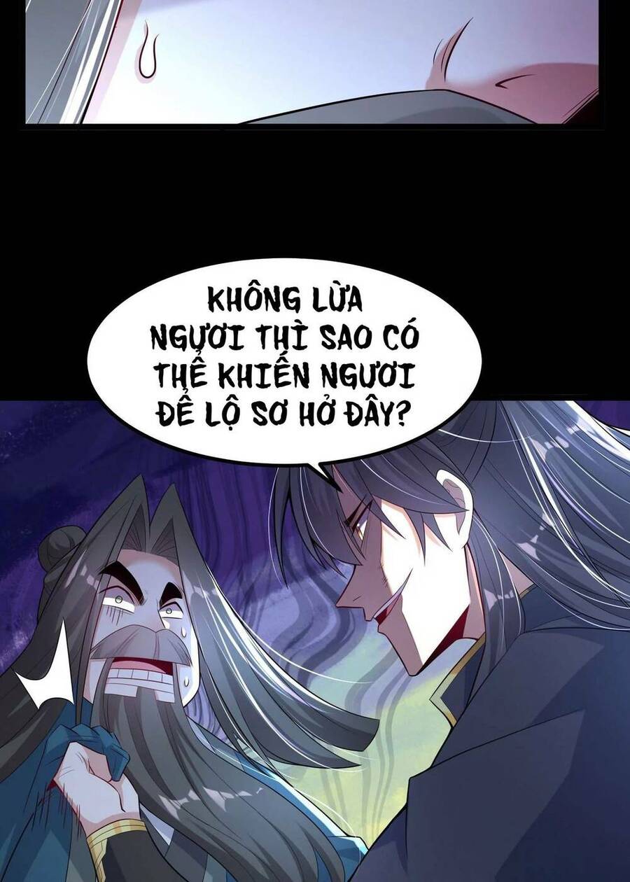 Ngạo Thế Đan Thần Chapter 14 - 86