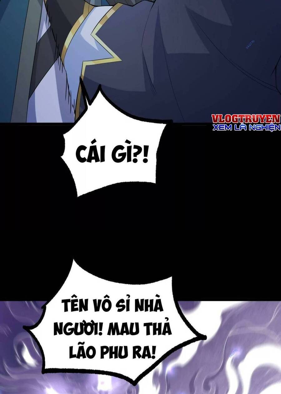 Ngạo Thế Đan Thần Chapter 14 - 87