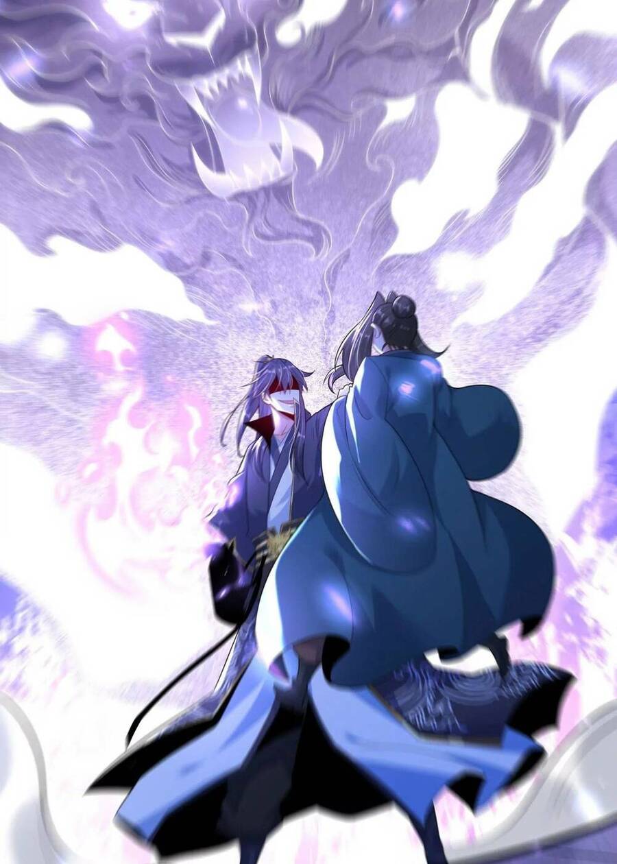 Ngạo Thế Đan Thần Chapter 14 - 88