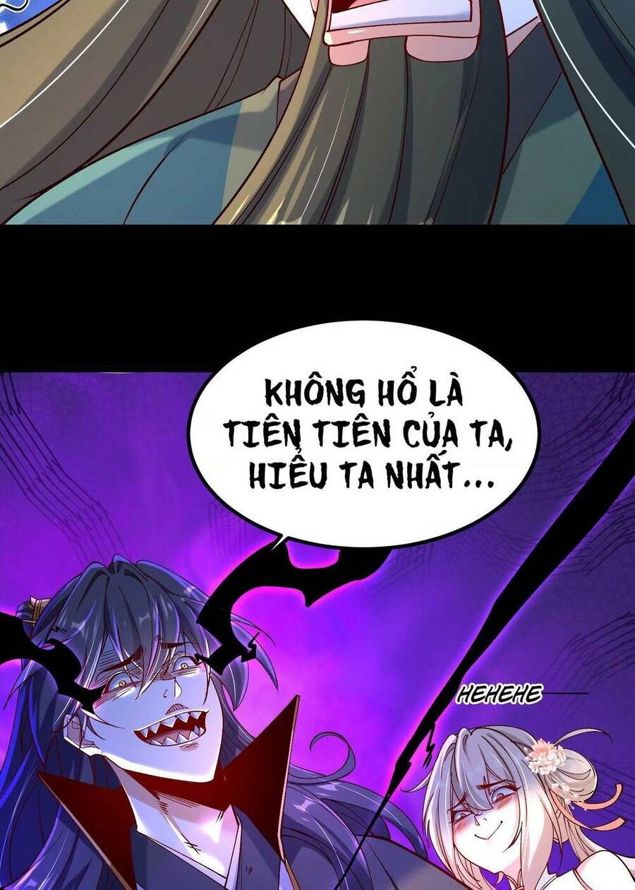 Ngạo Thế Đan Thần Chapter 15 - 12