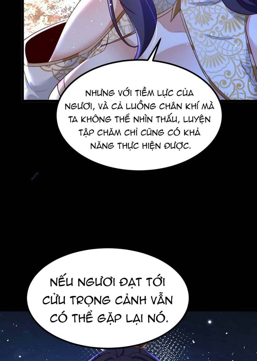 Ngạo Thế Đan Thần Chapter 15 - 65