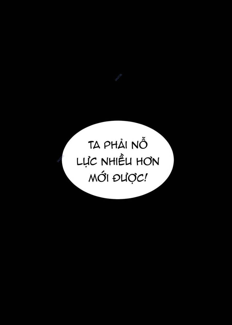 Ngạo Thế Đan Thần Chapter 15 - 83