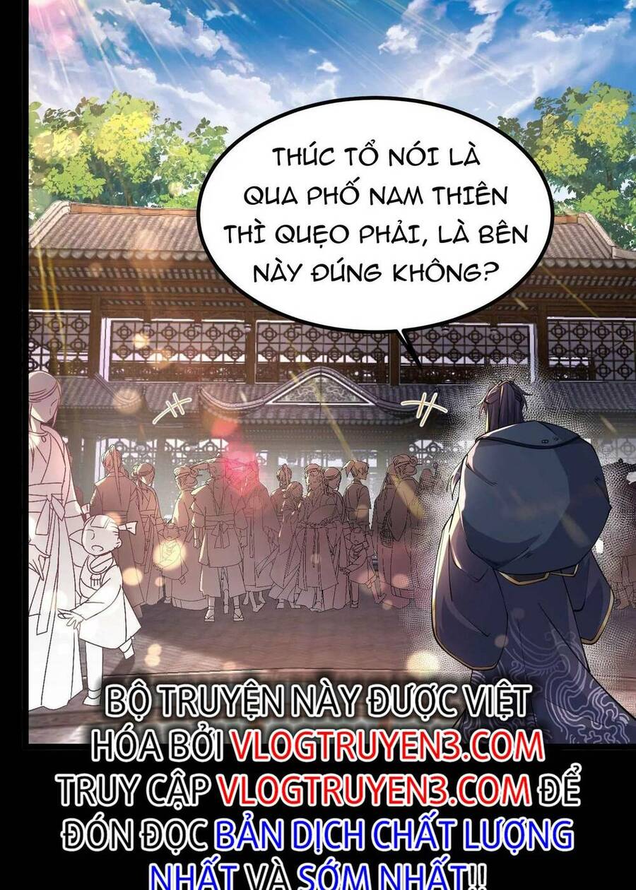 Ngạo Thế Đan Thần Chapter 16 - 12