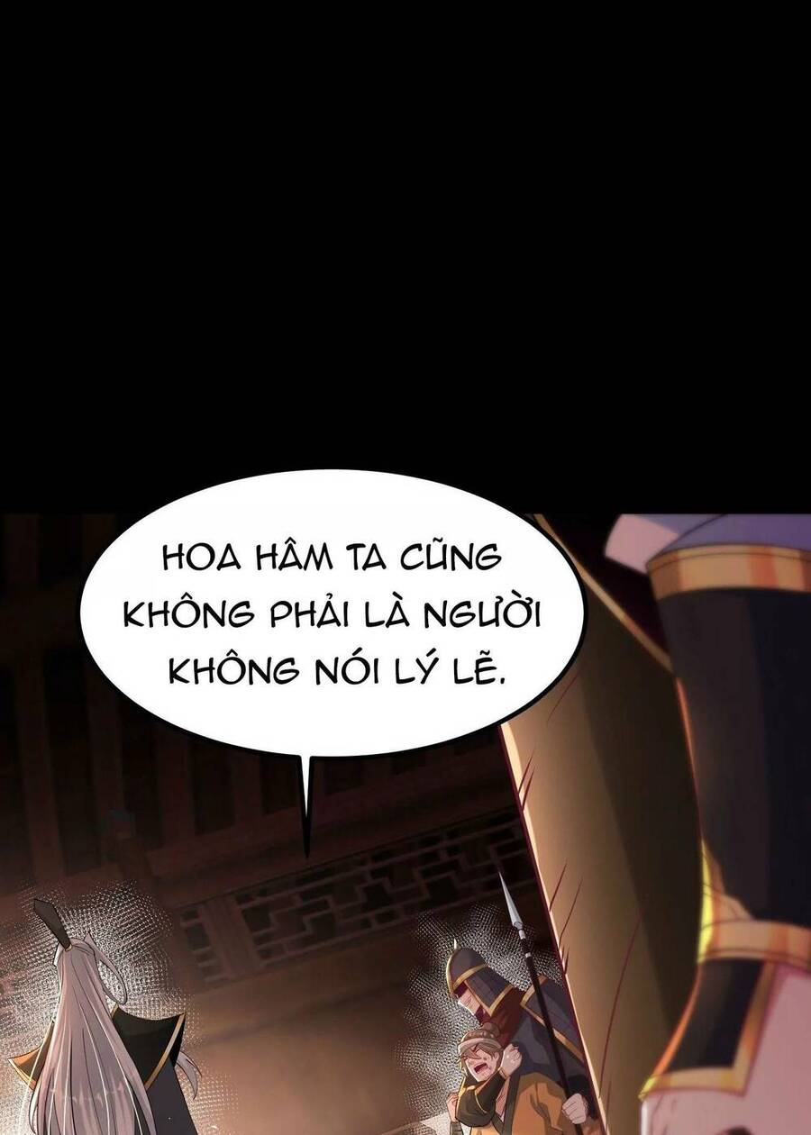Ngạo Thế Đan Thần Chapter 16 - 28