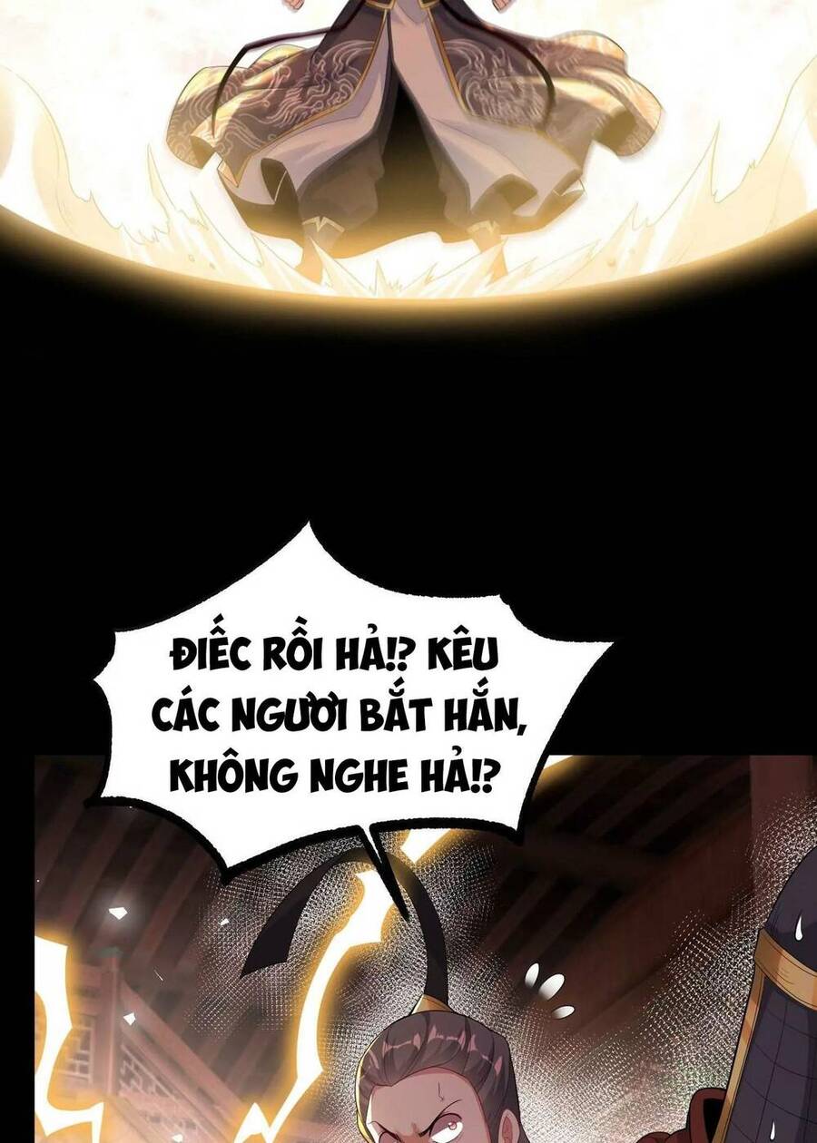 Ngạo Thế Đan Thần Chapter 16 - 44