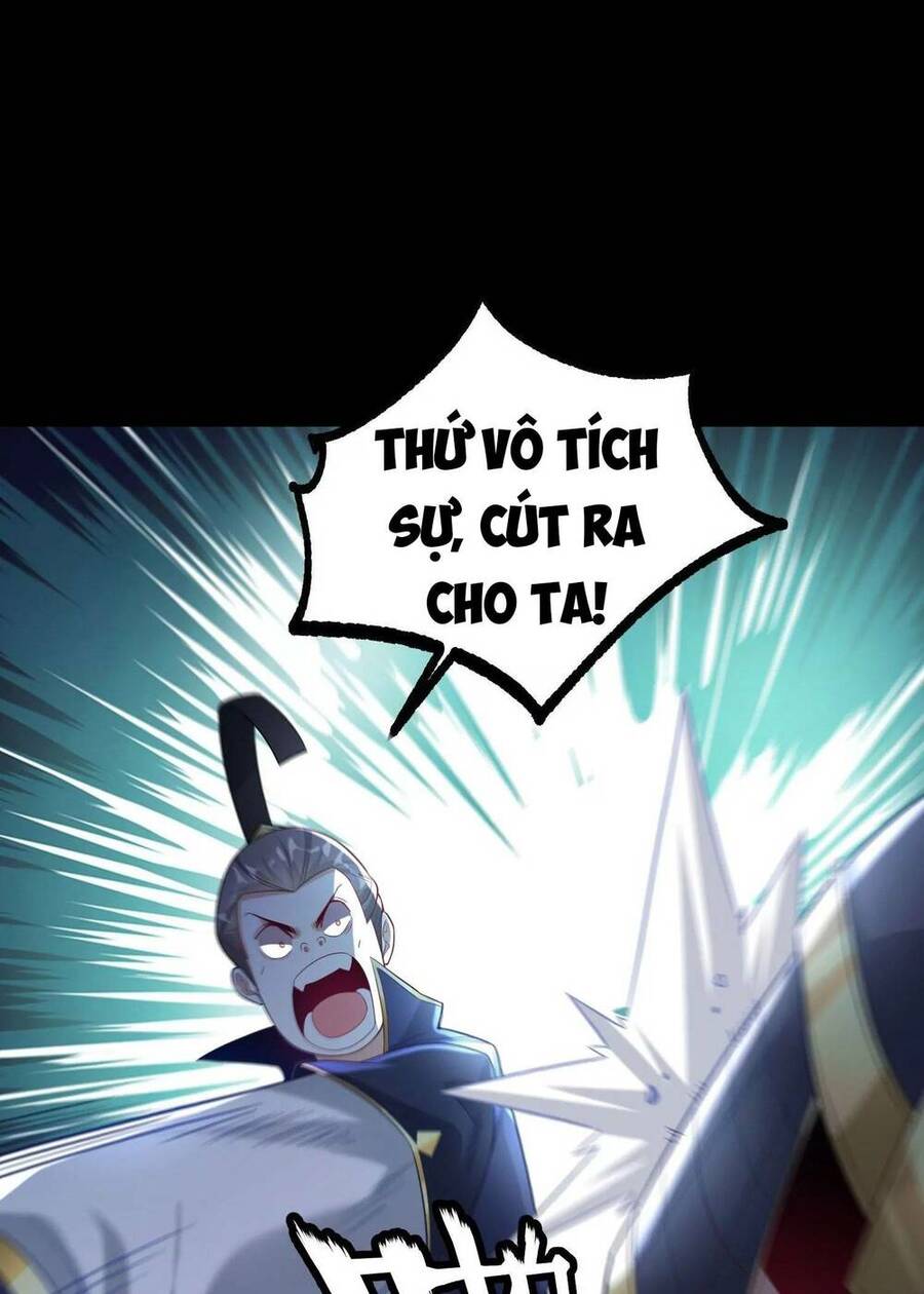 Ngạo Thế Đan Thần Chapter 16 - 48