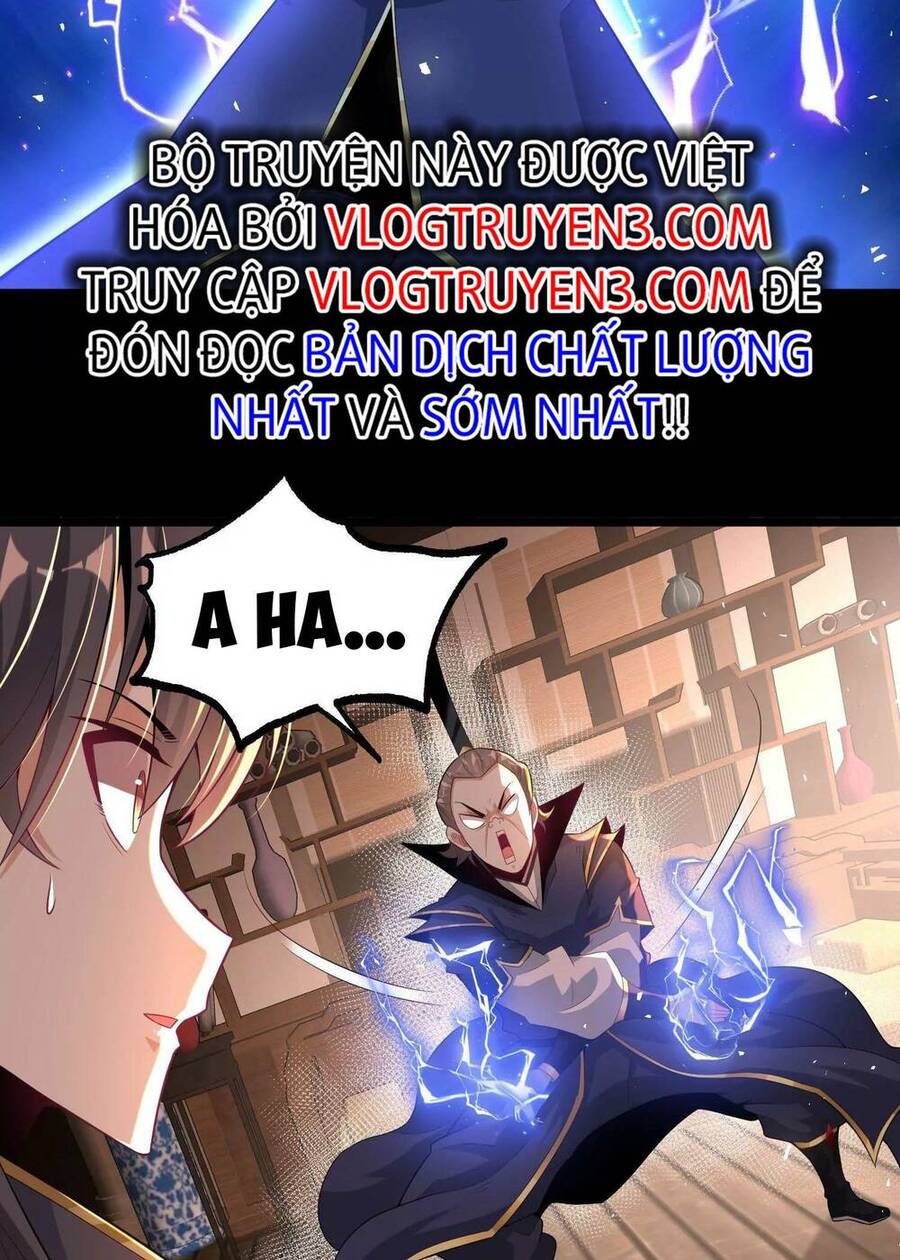 Ngạo Thế Đan Thần Chapter 16 - 50
