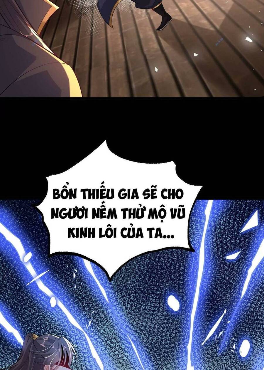 Ngạo Thế Đan Thần Chapter 16 - 51