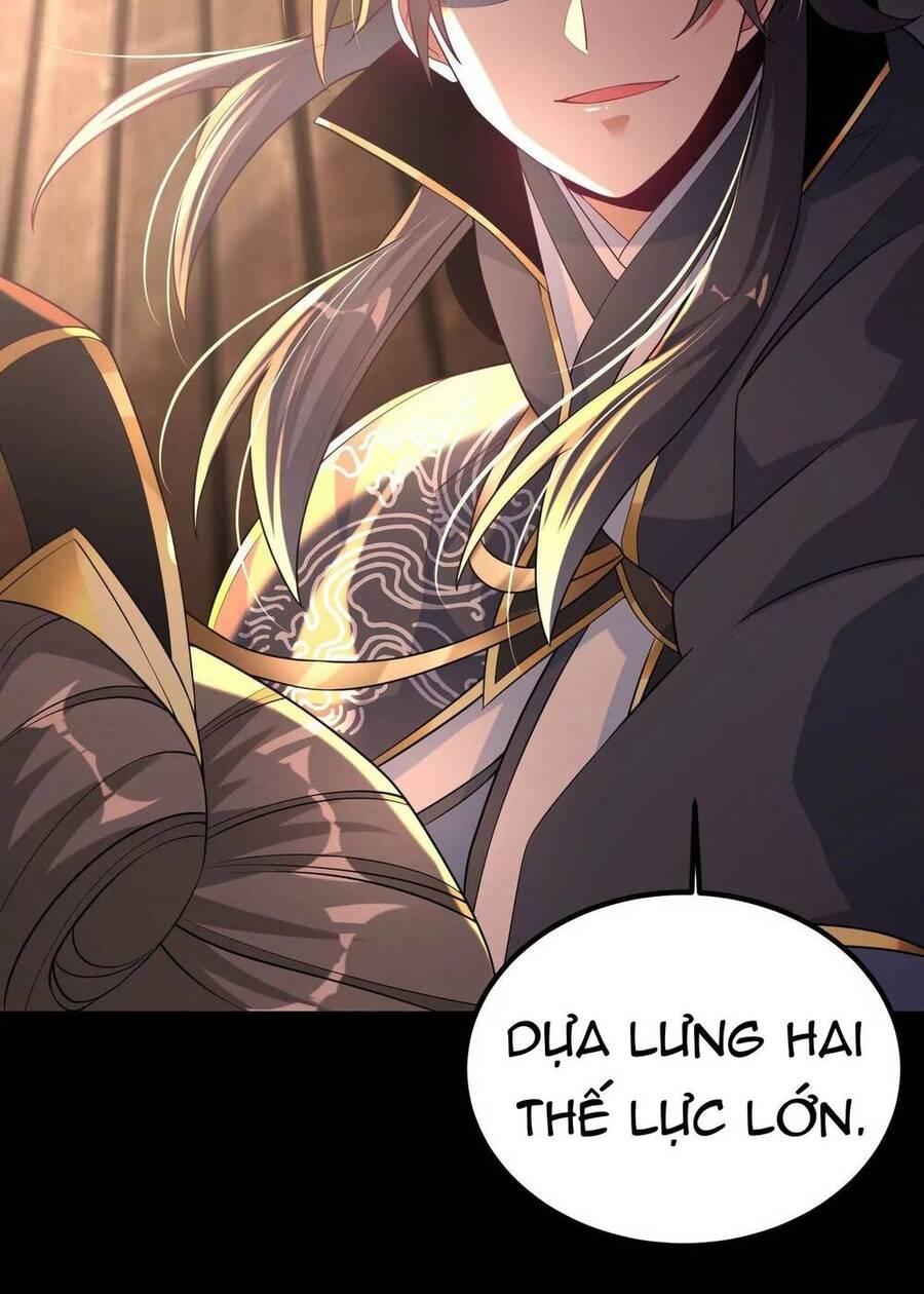 Ngạo Thế Đan Thần Chapter 17 - 8