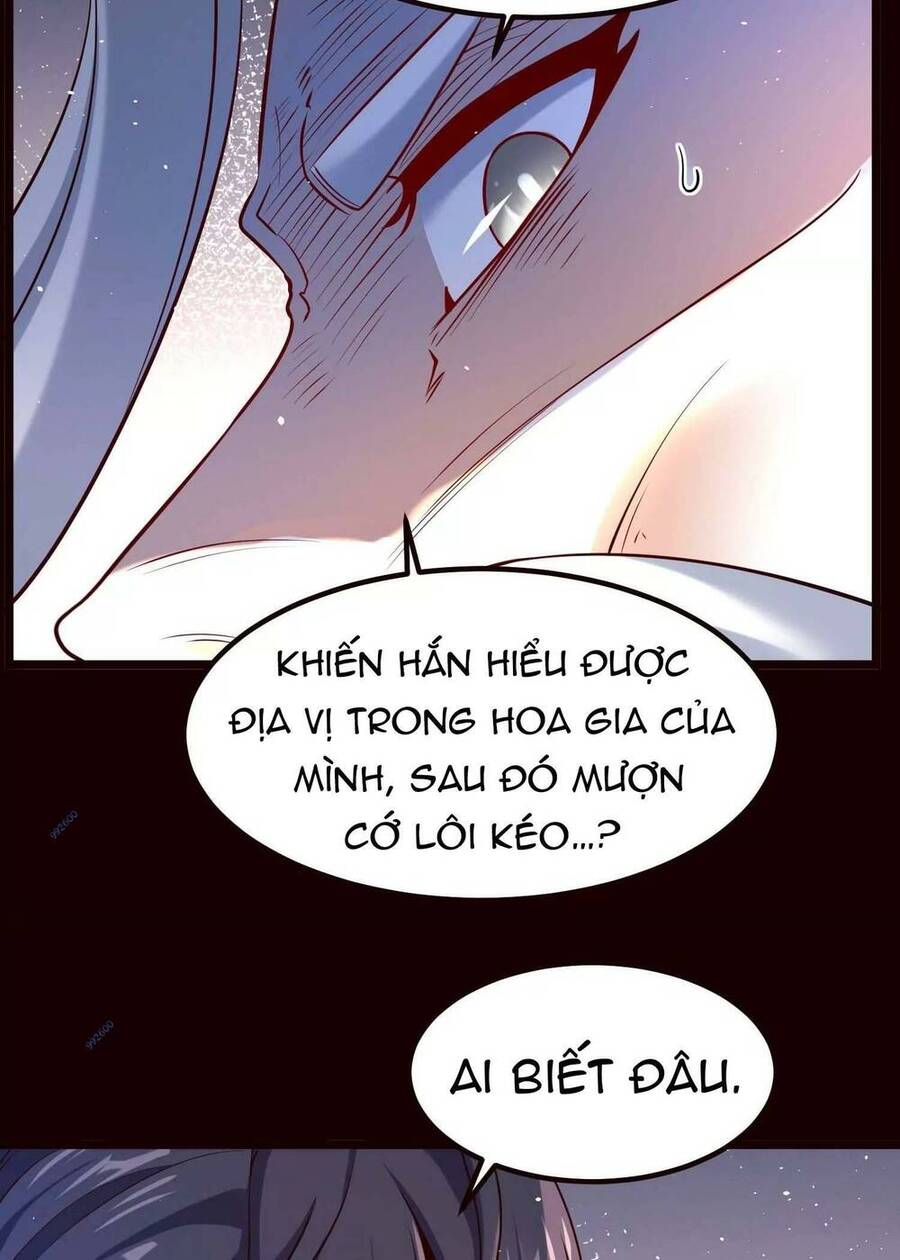 Ngạo Thế Đan Thần Chapter 19 - 45