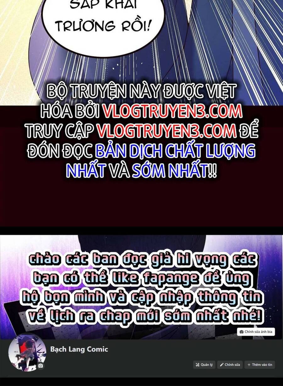 Ngạo Thế Đan Thần Chapter 19 - 49