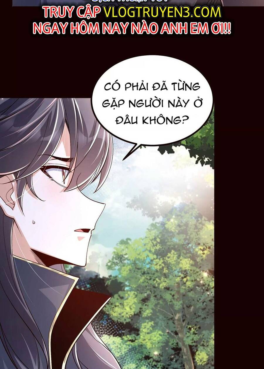 Ngạo Thế Đan Thần Chapter 20 - 16