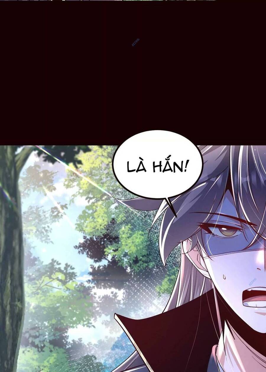 Ngạo Thế Đan Thần Chapter 20 - 17