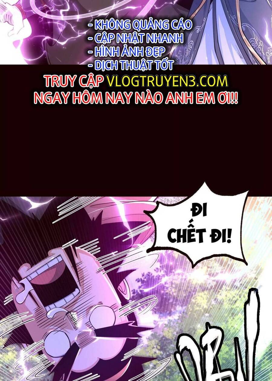 Ngạo Thế Đan Thần Chapter 20 - 29