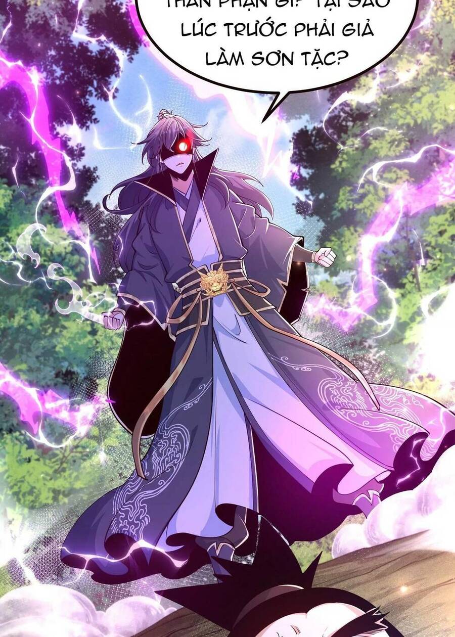 Ngạo Thế Đan Thần Chapter 20 - 34
