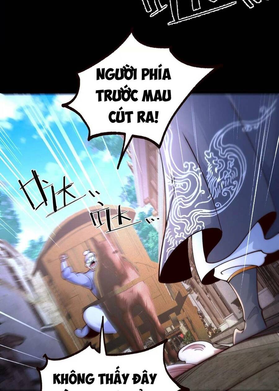 Ngạo Thế Đan Thần Chapter 20 - 48