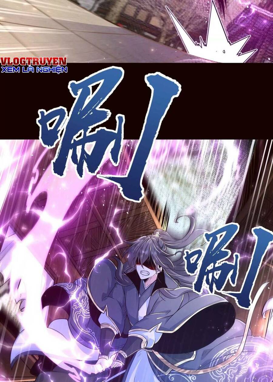 Ngạo Thế Đan Thần Chapter 20 - 52