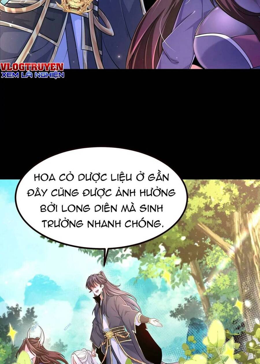 Ngạo Thế Đan Thần Chapter 20 - 7