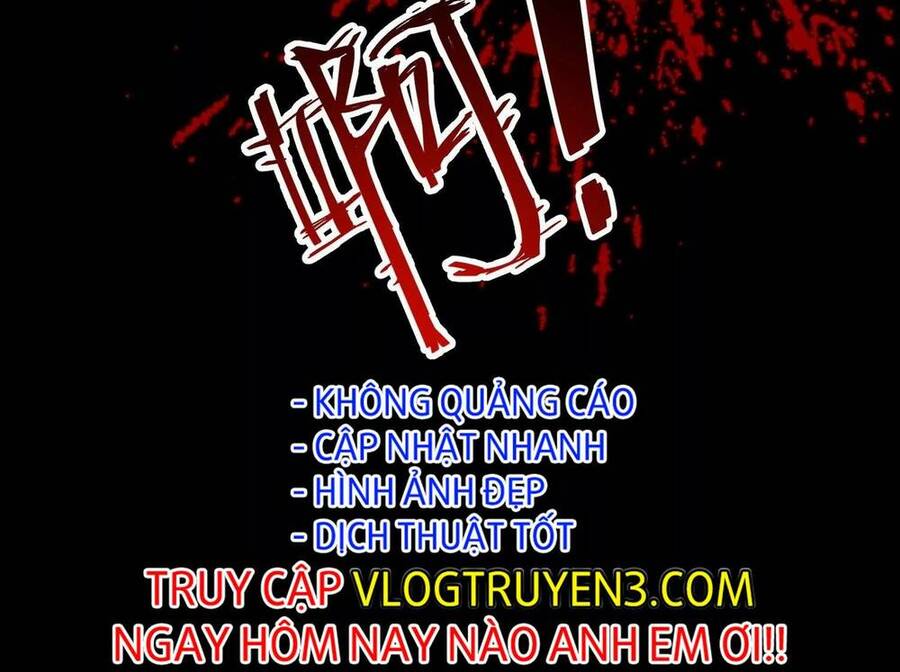 Ngạo Thế Đan Thần Chapter 21 - 38