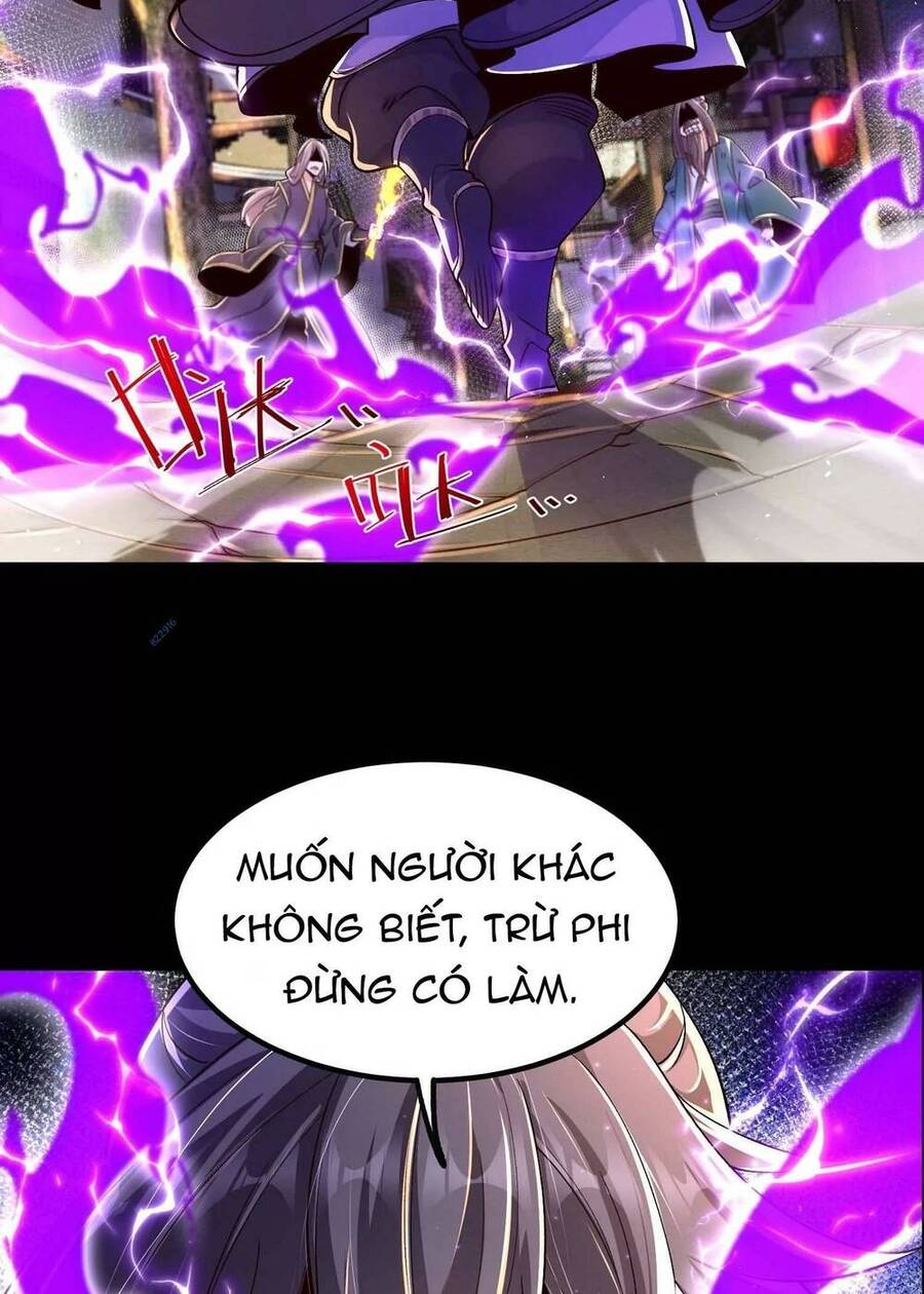 Ngạo Thế Đan Thần Chapter 21 - 5