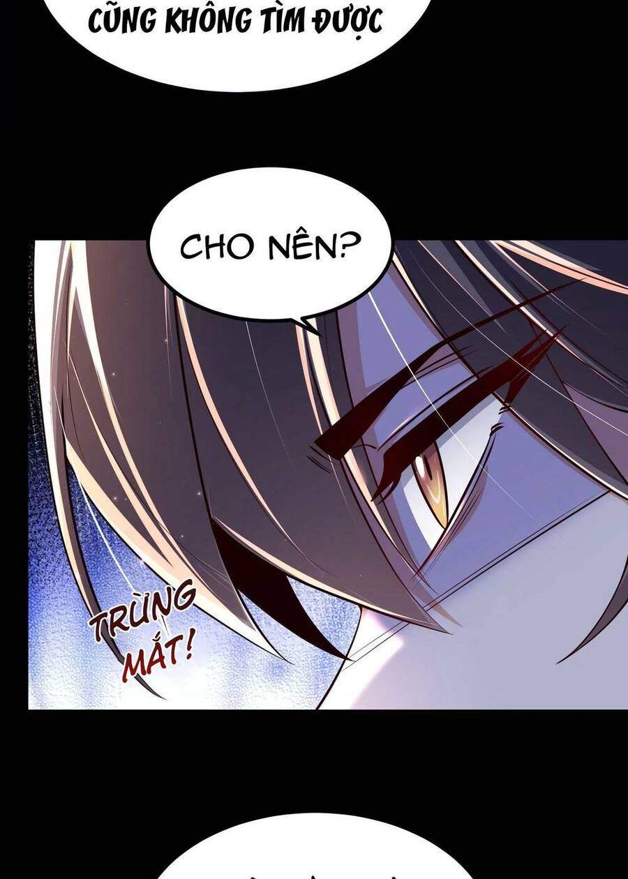 Ngạo Thế Đan Thần Chapter 21 - 46