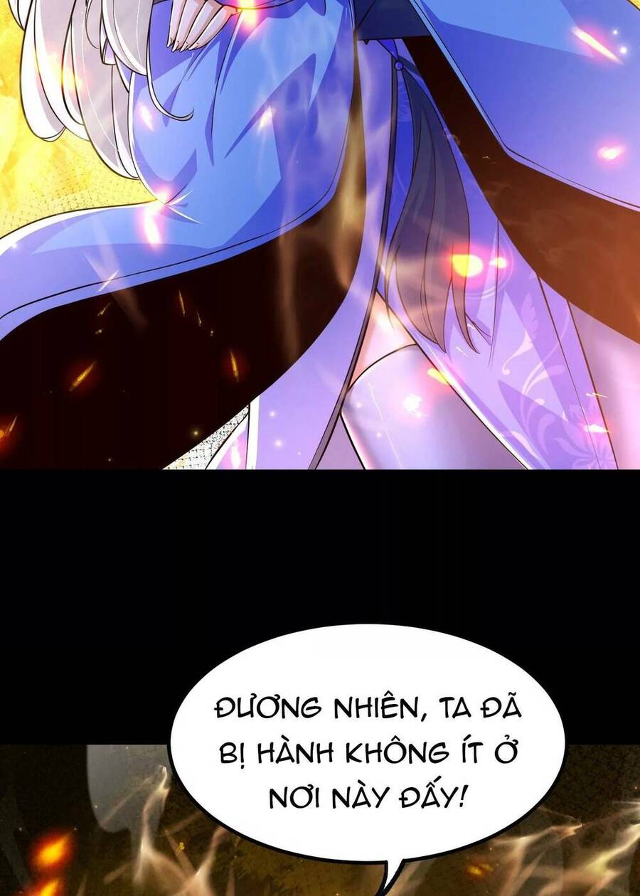 Ngạo Thế Đan Thần Chapter 23 - 12