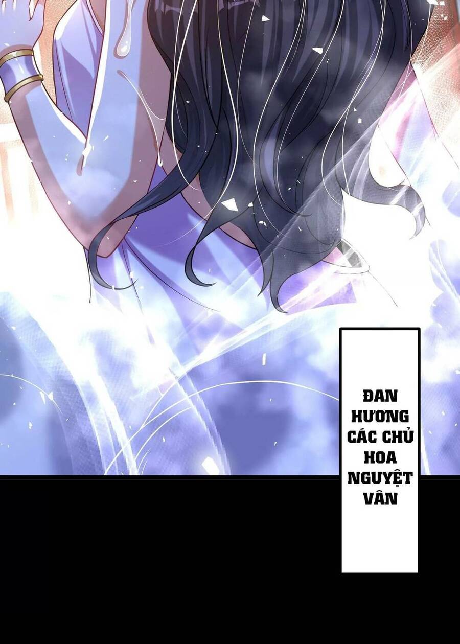 Ngạo Thế Đan Thần Chapter 24 - 50