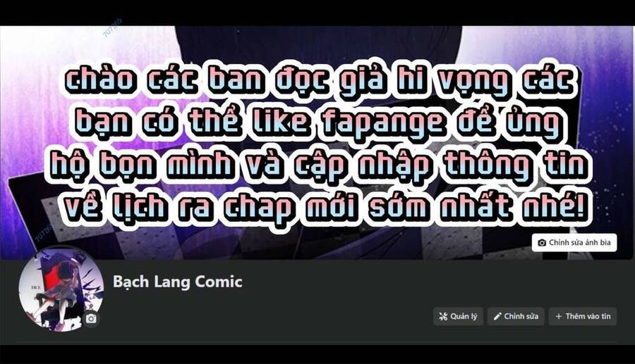 Ngạo Thế Đan Thần Chapter 24 - 51