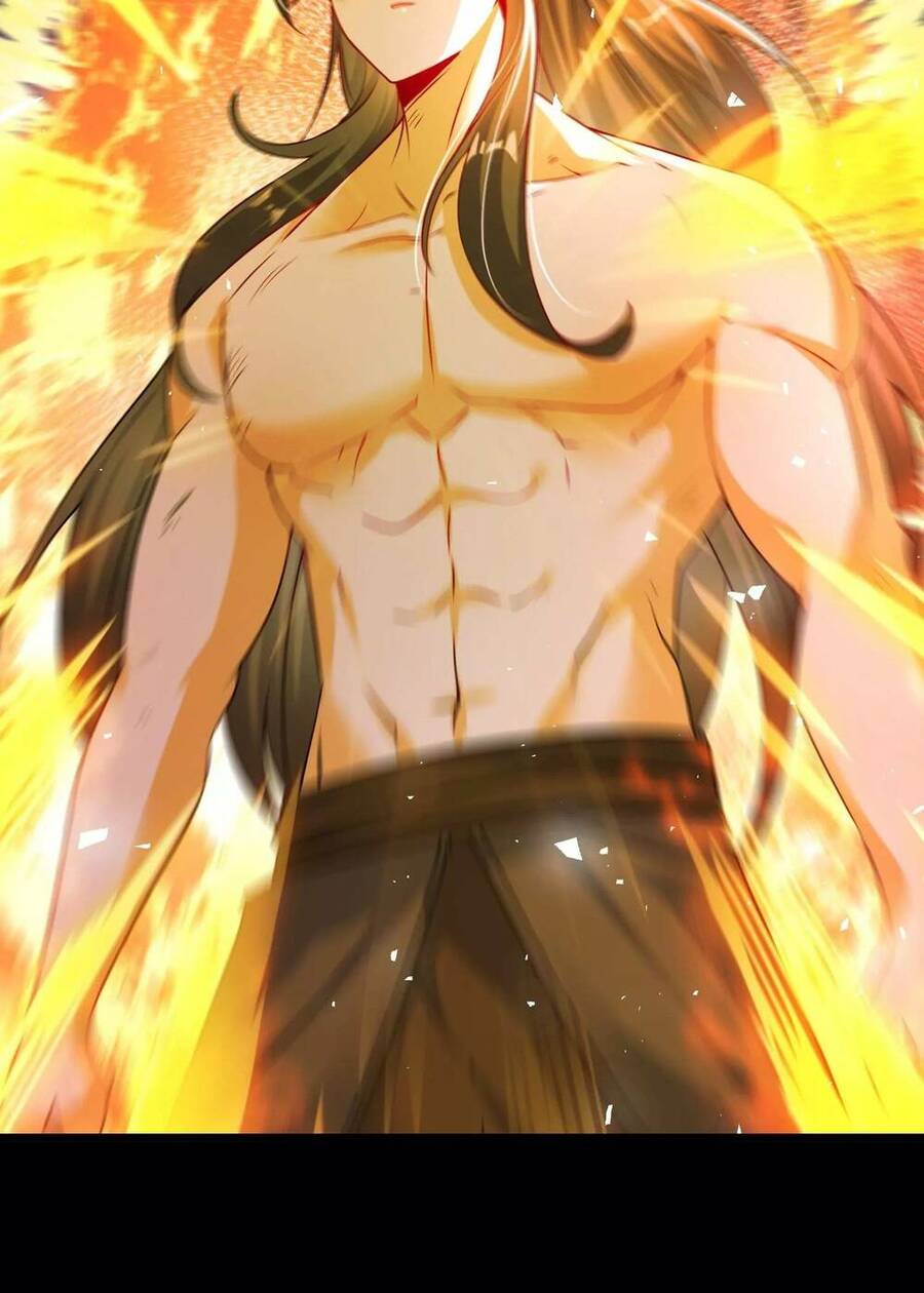 Ngạo Thế Đan Thần Chapter 3 - 112