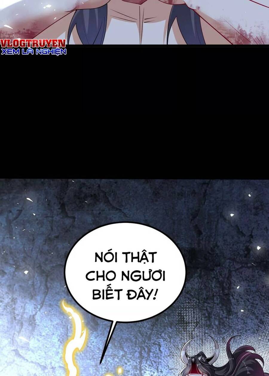 Ngạo Thế Đan Thần Chapter 3 - 20