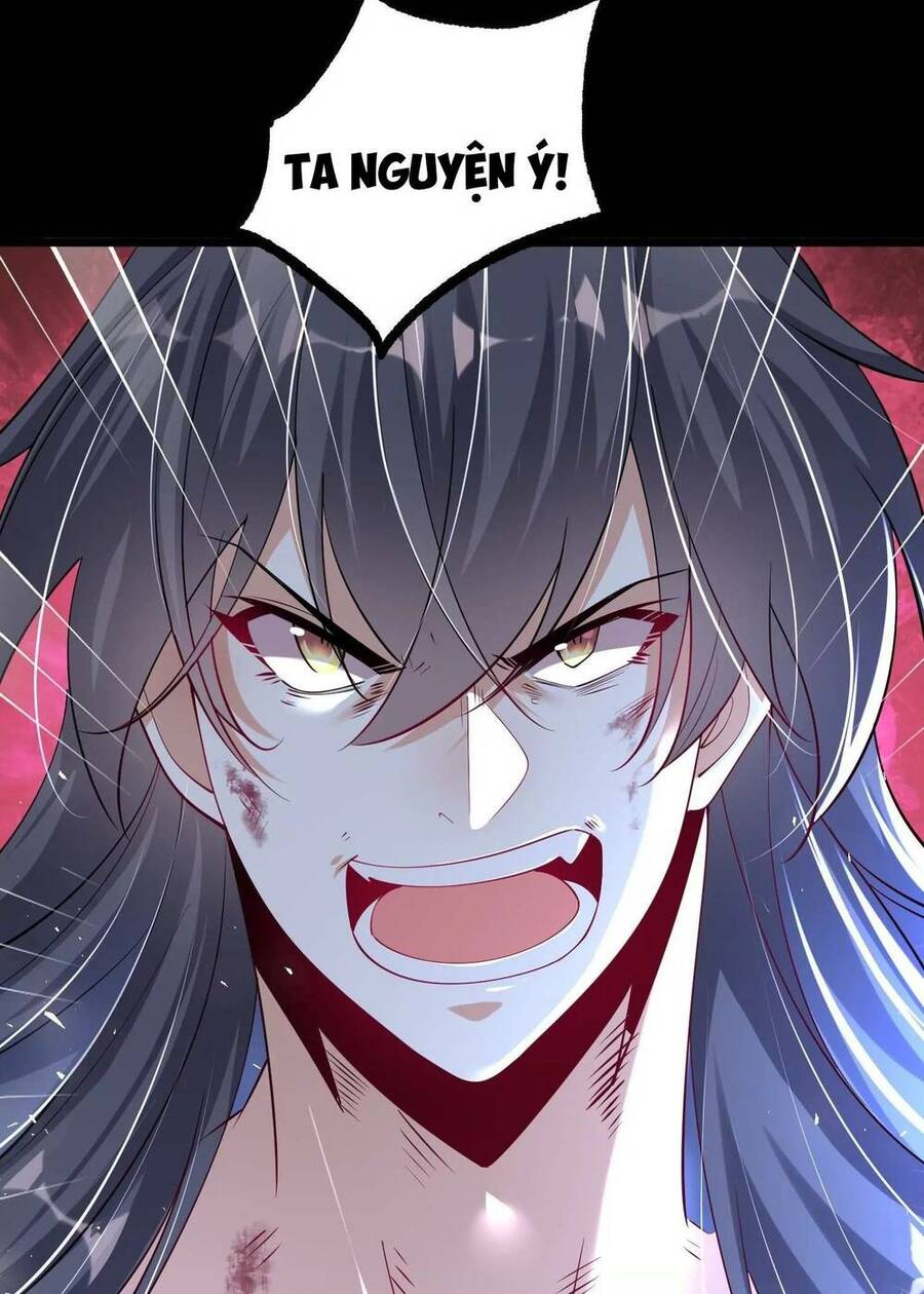 Ngạo Thế Đan Thần Chapter 3 - 37