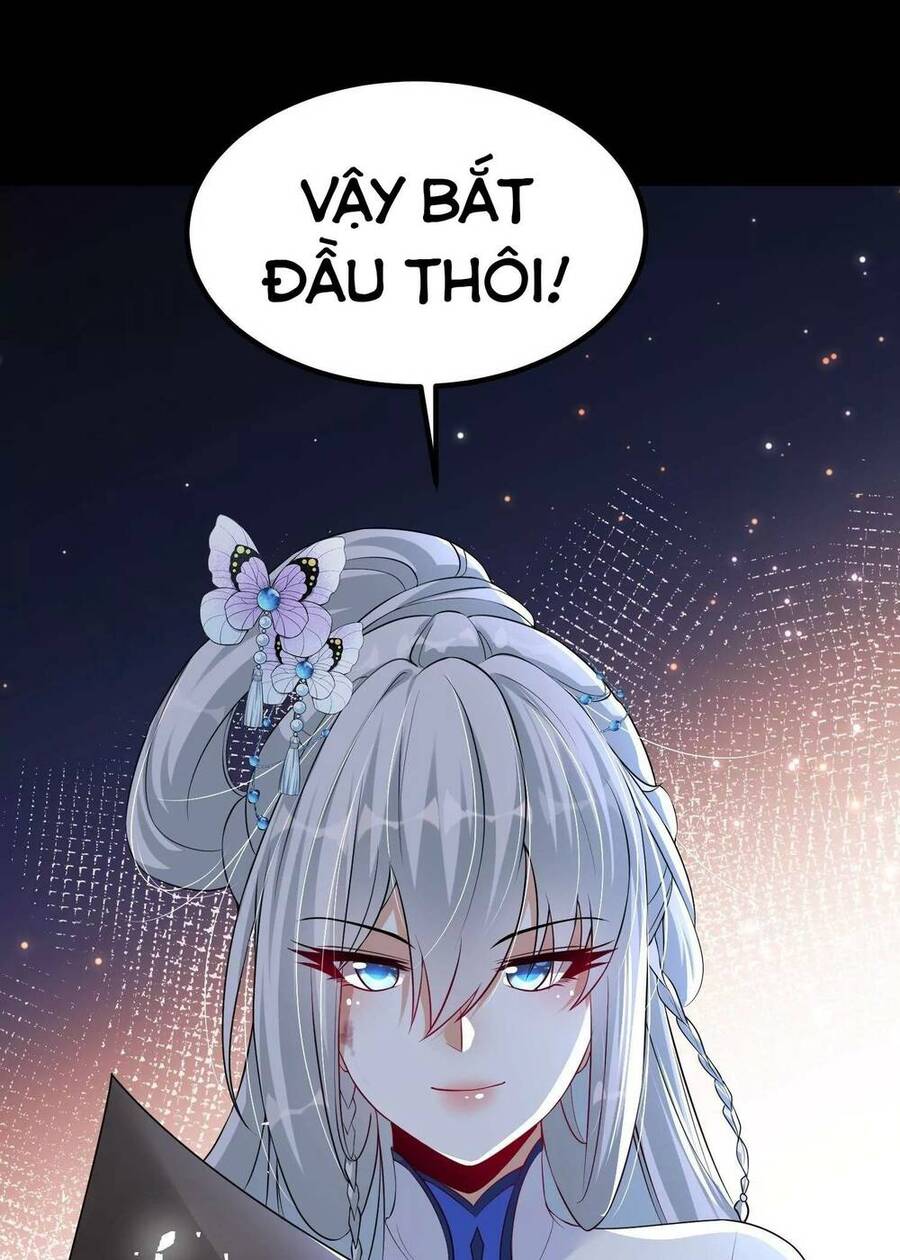 Ngạo Thế Đan Thần Chapter 3 - 41