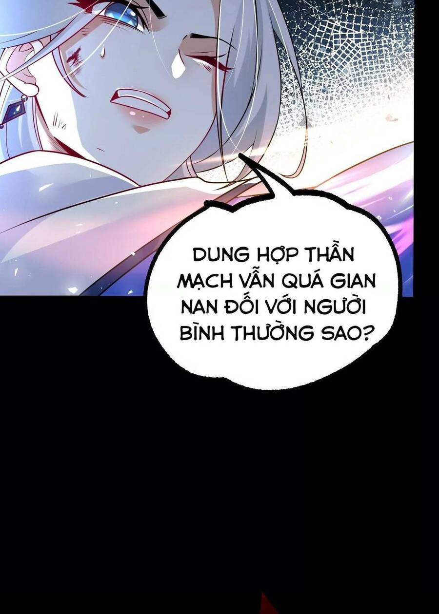 Ngạo Thế Đan Thần Chapter 3 - 52