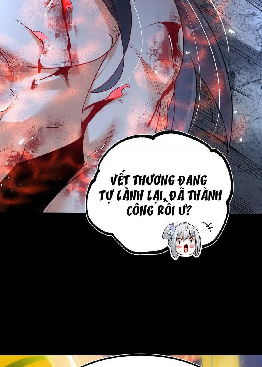 Ngạo Thế Đan Thần Chapter 3 - 73