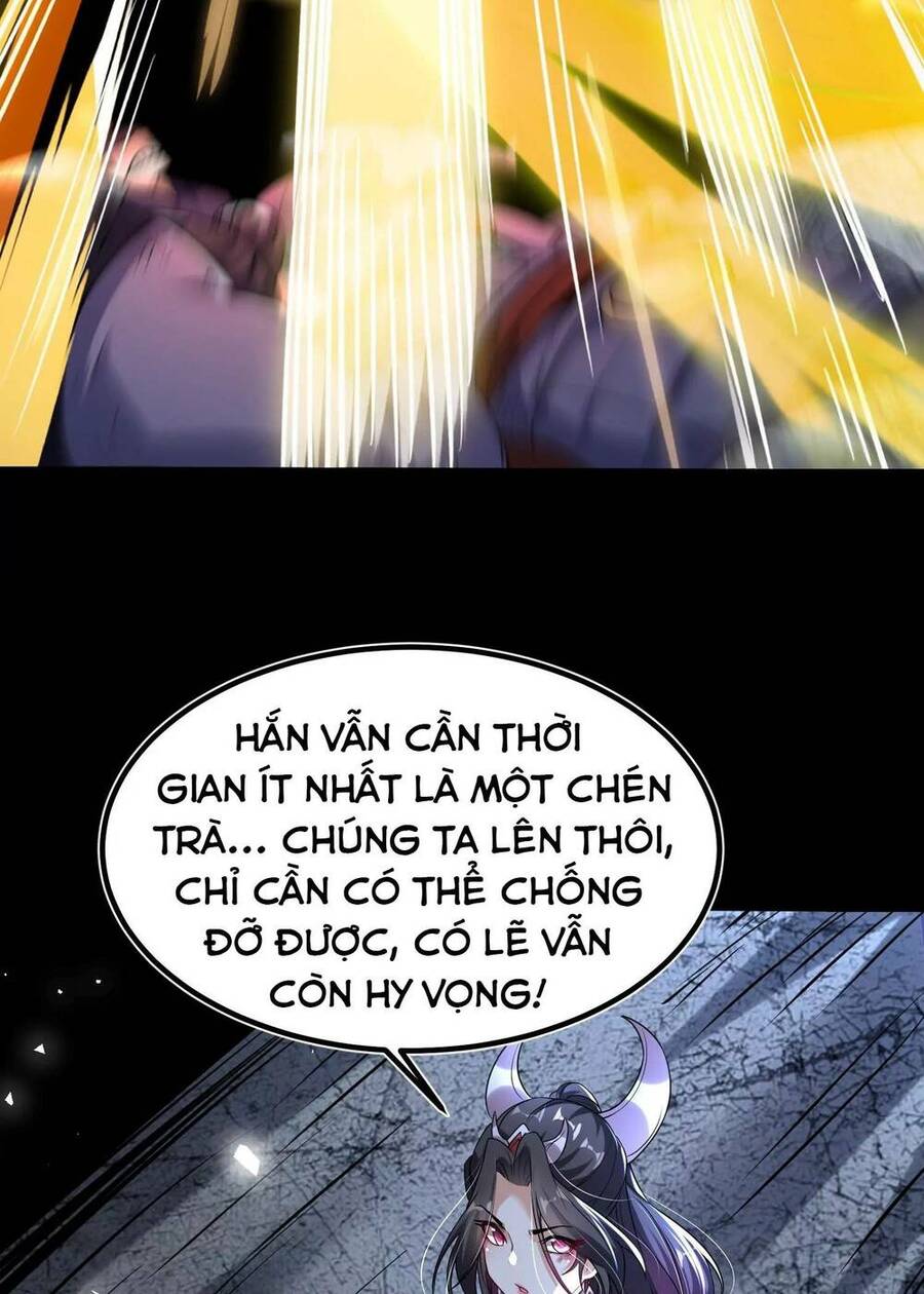 Ngạo Thế Đan Thần Chapter 3 - 75