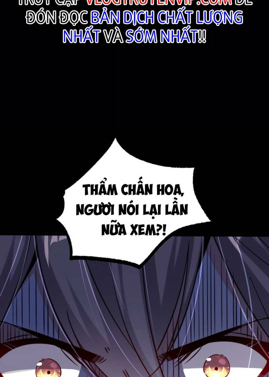 Ngạo Thế Đan Thần Chapter 1 - 25