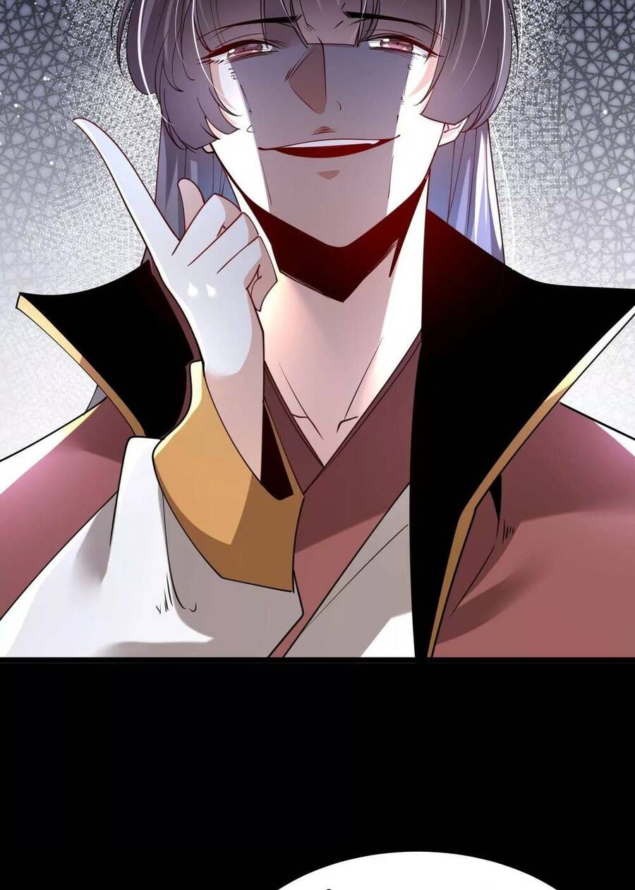 Ngạo Thế Đan Thần Chapter 1 - 27